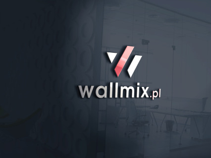 Wallmix_dekoracje_ścienne